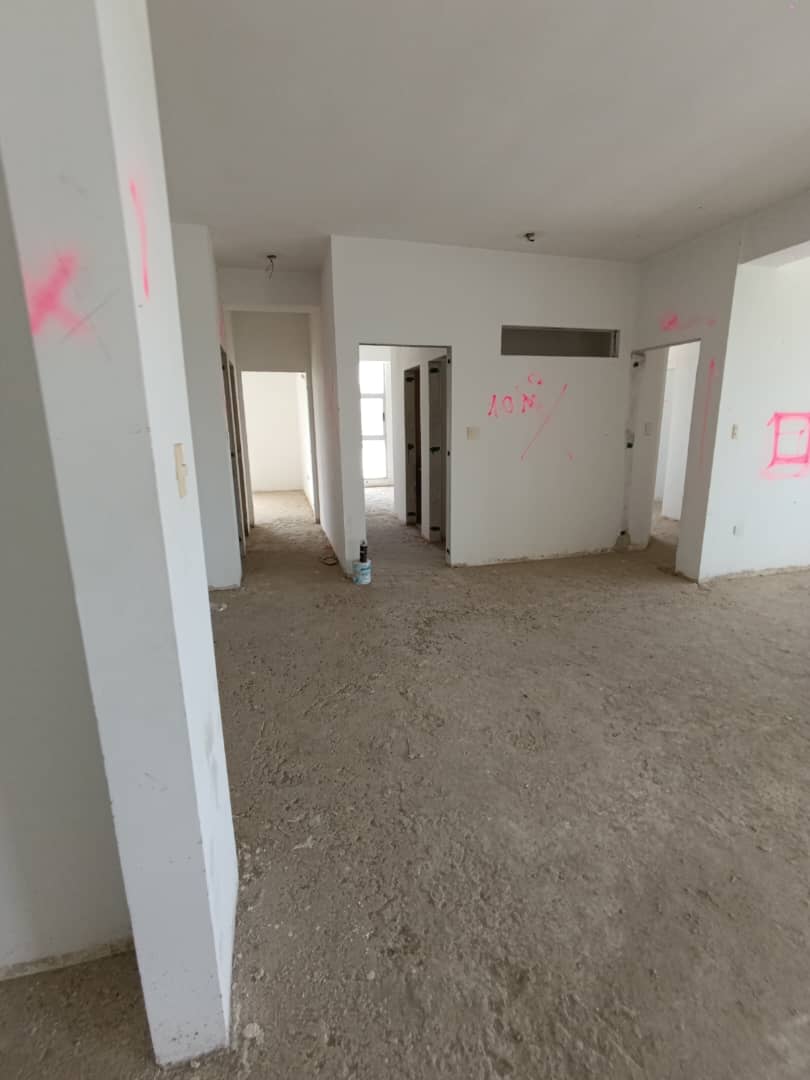 STUNING APARTMENT IN TERRAZAS DEL COUNTRY GUAPARO